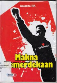 Image of Makna Kemerdekaan