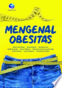 Image of Mengenal Obesitas