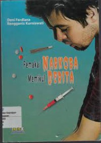 Image of Pemakai Narkoba Memikul Derita